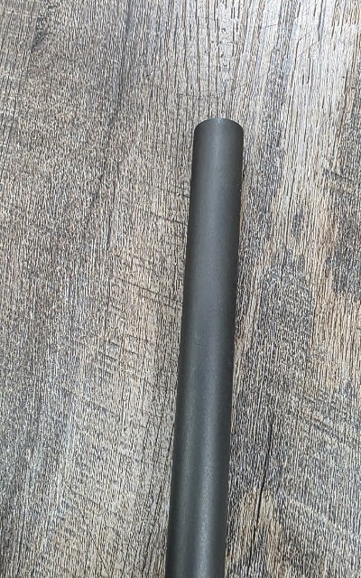 SAVAGE ARMS AXIS .350 LEGEND - Image 4 of 9