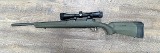 SAVAGE ARMS AXIS .350 LEGEND - Image 2 of 9