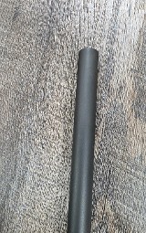 SAVAGE ARMS AXIS .350 LEGEND - Image 4 of 9