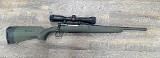 SAVAGE ARMS AXIS .350 LEGEND - Image 9 of 9