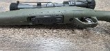 SAVAGE ARMS AXIS .350 LEGEND - Image 3 of 9