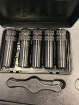 HUGLU Drake 12 GA - Image 2 of 2