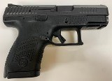 CZ P-10 S 7.62X39MM - Image 2 of 10