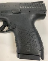 CZ P-10 S 7.62X39MM - Image 6 of 10