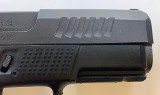 CZ P-10 S 7.62X39MM - Image 3 of 10