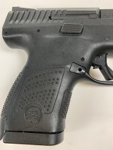 CZ P-10 S 7.62X39MM - Image 4 of 10
