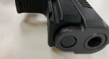 CZ P-10 S 7.62X39MM - Image 8 of 10