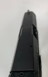 CZ P-10 S 7.62X39MM - Image 7 of 10
