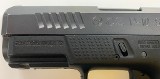 CZ P-10 S 7.62X39MM - Image 5 of 10
