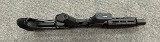 PALMETTO STATE ARMORY snek-15 5.56X45MM NATO - Image 4 of 7