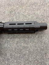 PALMETTO STATE ARMORY snek-15 5.56X45MM NATO - Image 7 of 7