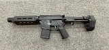 PALMETTO STATE ARMORY snek-15 5.56X45MM NATO - Image 2 of 7