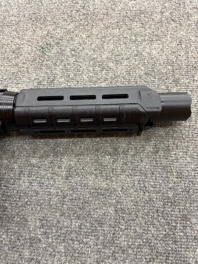 PALMETTO STATE ARMORY snek-15 5.56X45MM NATO - Image 7 of 7