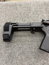PALMETTO STATE ARMORY snek-15 5.56X45MM NATO - Image 5 of 7