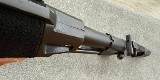 PALMETTO STATE ARMORY snek-15 5.56X45MM NATO - Image 3 of 7