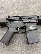 PALMETTO STATE ARMORY snek-15 5.56X45MM NATO - Image 6 of 7