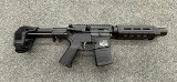 PALMETTO STATE ARMORY snek-15 5.56X45MM NATO - Image 1 of 7
