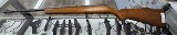 MARLIN 25MN 22 WINCHESTER MAGNUM - Image 1 of 3