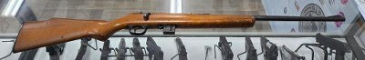 MARLIN 25MN 22 WINCHESTER MAGNUM - Image 3 of 3