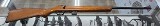 MARLIN 25MN 22 WINCHESTER MAGNUM - Image 3 of 3