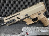 GRAND POWER SP9A3G STRIBOG 9MM LUGER (9x19 PARA) - Image 2 of 4