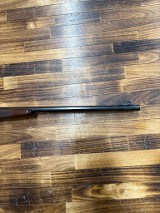 SAVAGE ARMS model 99 takedown W/ scope .250-3000 SAVAGE - Image 7 of 16