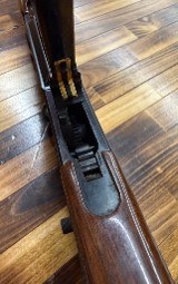 BROWNING BLR W/ SCOPE 7MM-08 REM - Image 17 of 18