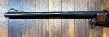 BROWNING BLR W/ SCOPE 7MM-08 REM - Image 14 of 18