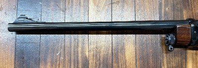 BROWNING BLR W/ SCOPE 7MM-08 REM - Image 14 of 18