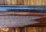 BROWNING BLR W/ SCOPE 7MM-08 REM - Image 10 of 18