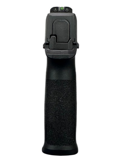 SIG SAUER P365X 9MM LUGER (9x19 PARA) - Image 5 of 8