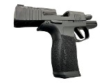 SIG SAUER P365X 9MM LUGER (9x19 PARA) - Image 6 of 8