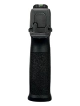 SIG SAUER P365X 9MM LUGER (9x19 PARA) - Image 5 of 8