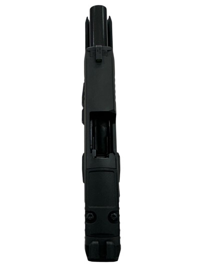SIG SAUER P365X 9MM LUGER (9x19 PARA) - Image 7 of 8