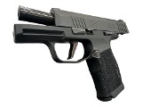 SIG SAUER P365X 9MM LUGER (9x19 PARA) - Image 4 of 8
