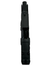 SIG SAUER P365X 9MM LUGER (9x19 PARA) - Image 7 of 8