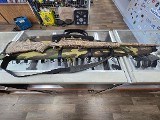 SAVAGE ARMS AXIS .243 WIN - Image 1 of 2