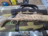 SAVAGE ARMS AXIS .243 WIN - Image 2 of 2