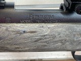 REMINGTON 700 AAC-SD 6.5mm CREEDMOOR - Image 2 of 10