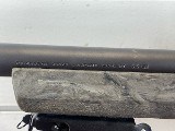 REMINGTON 700 AAC-SD 6.5mm CREEDMOOR - Image 5 of 10