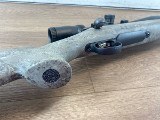 REMINGTON 700 AAC-SD 6.5mm CREEDMOOR - Image 8 of 10