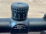 REMINGTON 700 AAC-SD 6.5mm CREEDMOOR - Image 7 of 10