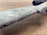 REMINGTON 700 AAC-SD 6.5mm CREEDMOOR - Image 10 of 10