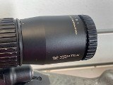 REMINGTON 700 AAC-SD 6.5mm CREEDMOOR - Image 3 of 10