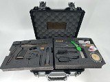 CANIK TTI COMBAT 9MM LUGER (9x19 PARA) - Image 5 of 5