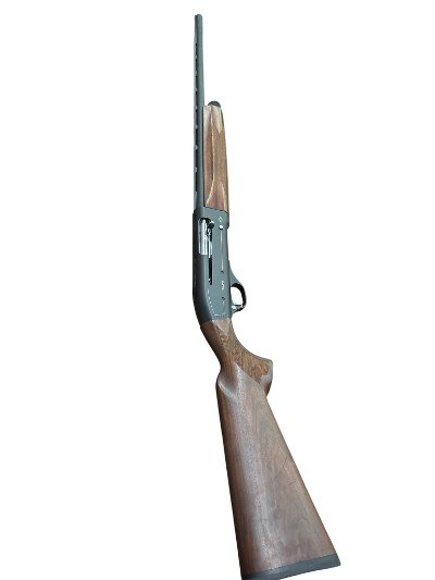 YILDIZ A 71 20 20 GA - Image 3 of 4