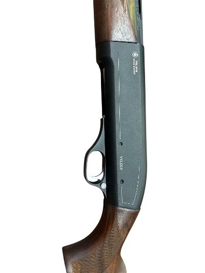YILDIZ A 71 20 20 GA - Image 4 of 4
