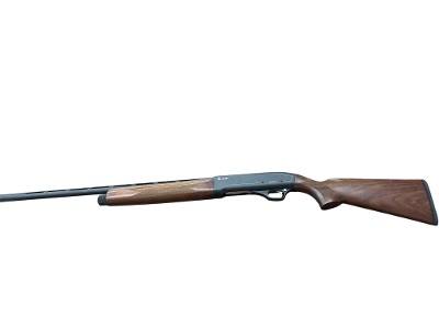 YILDIZ A 71 20 20 GA - Image 2 of 4
