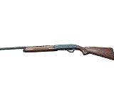 YILDIZ A 71 20 20 GA - Image 1 of 4