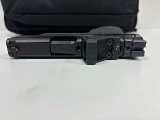 SMITH & WESSON M&P9 SHIELD PLUS 9MM LUGER (9x19 PARA) - Image 6 of 9